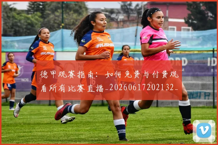 德甲观赛指南：如何免费与付费观看所有比赛直播_20260617202132_20260704173542_20260722162327